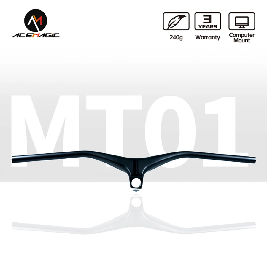ACEMAGIC MTB01 интегрированный MTB XC руль-17 градусов UD матовый велосипед XC одна форма плоский стержень велосипед 
ACEMAGIC MTB01 интегрированный MTB XC руль-17 градусов UD матовый велосипед XC одна форма плоский стержень велосипед
