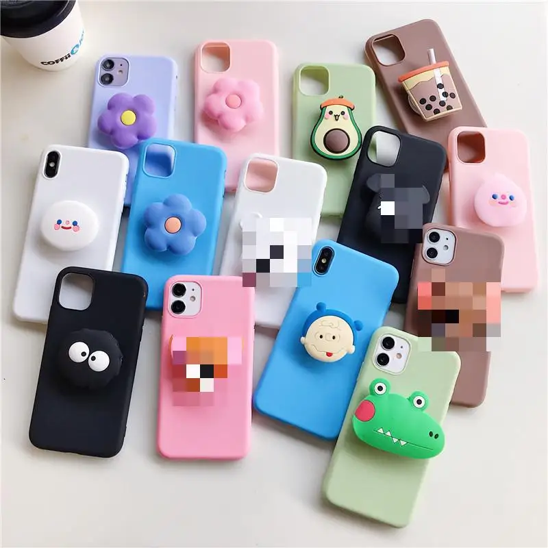Cute 3d Folding Bracket Crocodile Couple Soft Case For Iphone 11 12 Pro Max Mini 7 8 6 Plus Xr X Xs Max Se 2 Phone Cover Fundas
Cute 3d Folding Bracket Crocodile Couple Soft Case For Iphone 11 12 Pro Max Mini 7 8 6 Plus Xr X Xs Max Se 2 Phone Cover Fundas
