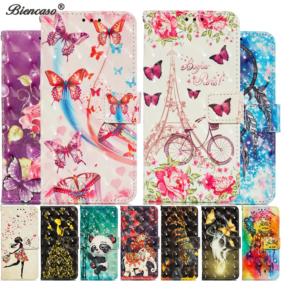 Soft Silicone Back Cover For Samsung Galaxy Note 10 Pro Leather Flip Case For For Samsung M10 M40 A80 A90 S10 Plus Phone Cases
Soft Silicone Back Cover For Samsung Galaxy Note 10 Pro Leather Flip Case For For Samsung M10 M40 A80 A90 S10 Plus Phone Cases