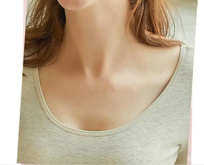 3601017154049393