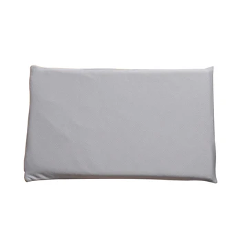 Quick-Drying Natural Diatom Mud Absorbent Foot Pad Non-Slip Floor Mat Diatomite Bath Mat Bathroom Entrance Rug Doormat Carpet
Quick-Drying Natural Diatom Mud Absorbent Foot Pad Non-Slip Floor Mat Diatomite Bath Mat Bathroom Entrance Rug Doormat Carpet