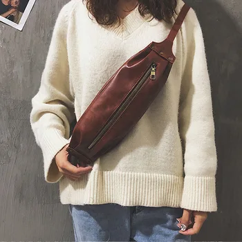 Luxury Retro Belt Bag With Shoulder Bag Vintage Beaded Black Waist Bag Hot Trends Casual Small Pockets Casual Messenger Bag
Luxury Retro Belt Bag With Shoulder Bag Vintage Beaded Black Waist Bag Hot Trends Casual Small Pockets Casual Messenger Bag