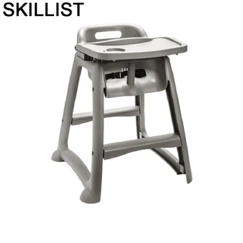 Poltrona Taburete Stoelen Cocuk Giochi Bambini Designer Baby Kids Furniture Fauteuil Enfant Cadeira Silla Children Chair
Poltrona Taburete Stoelen Cocuk Giochi Bambini Designer Baby Kids Furniture Fauteuil Enfant Cadeira Silla Children Chair