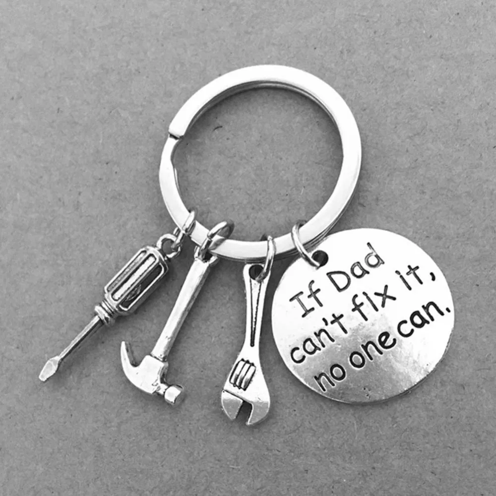 Creative Tool Charm HandBag Pendant Trendy Keyring Keychain for Purse Bag Buckle Key Holder Key Chain Ring Craft
Creative Tool Charm HandBag Pendant Trendy Keyring Keychain for Purse Bag Buckle Key Holder Key Chain Ring Craft