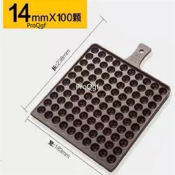 Ngryise 1 Set quantity counter
Ngryise 1 Set quantity counter