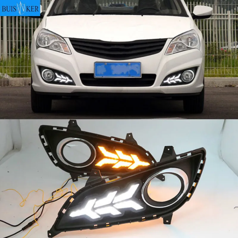 2 шт. для Hyundai elantra 2011-2016 светодиодный DRL для elantra высокая яркость руководство светодиодный DRL светодиодный Противотуманные фары противотуманные фары
2 шт. для Hyundai elantra 2011-2016 светодиодный DRL для elantra высокая яркость руководство светодиодный DRL светодиодный Противотуманные фары противотуманные фары