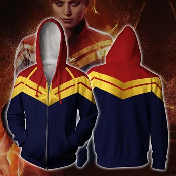 The Superheroes Hoodie Captain Marvel Hoodie Venom Jacket Spiderman Cosplay Hoodie 3D Printed Hoodies Marvel 4 Cosplay
The Superheroes Hoodie Captain Marvel Hoodie Venom Jacket Spiderman Cosplay Hoodie 3D Printed Hoodies Marvel 4 Cosplay