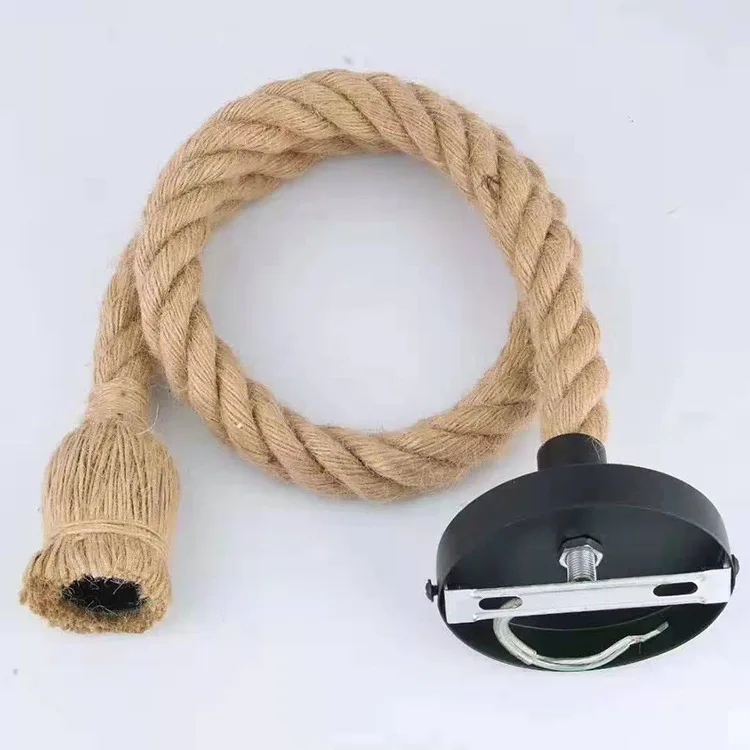 head_title lazy