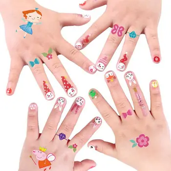 1PC Christmas Tattoo Stickers Christmas Element Tattoo Sticker Lovely Nail Stickers for Child Kids Children Toddler 
1PC Christmas Tattoo Stickers Christmas Element Tattoo Sticker Lovely Nail Stickers for Child Kids Children Toddler