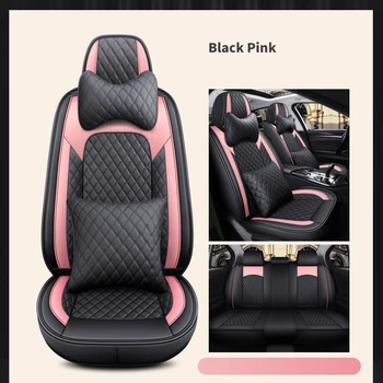 Car seat cover for chrysler 300c pt cruiser phev accesorios
Car seat cover for chrysler 300c pt cruiser phev accesorios