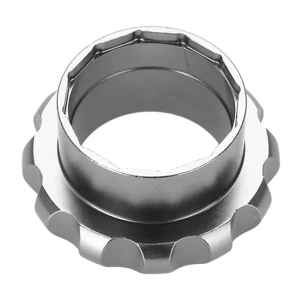 Metal Watchmaker Repair Tool Waterproof Watch Case Remover Silver Back Opener Screw Accessories Durable Different Sizes Portable
Metal Watchmaker Repair Tool Waterproof Watch Case Remover Silver Back Opener Screw Accessories Durable Different Sizes Portable