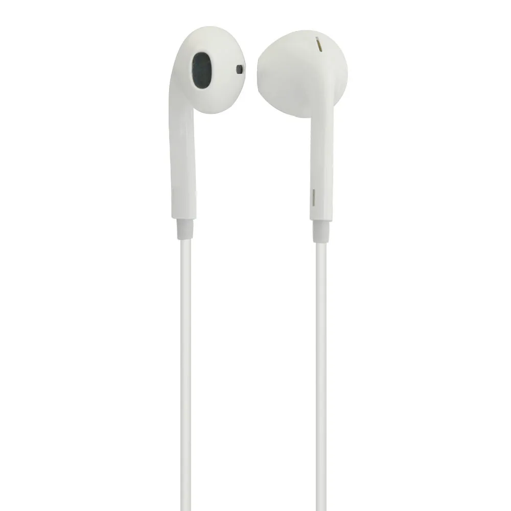 3.5mm earphone 3.5mm earphone
