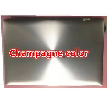 Tested Grade A+++ Free Shipping UX31E LCD Screen Assembly 13.3 inch For Asus Zenbook UX31E HW13HDP101 with Champagne gold Matrix
Tested Grade A+++ Free Shipping UX31E LCD Screen Assembly 13.3 inch For Asus Zenbook UX31E HW13HDP101 with Champagne gold Matrix