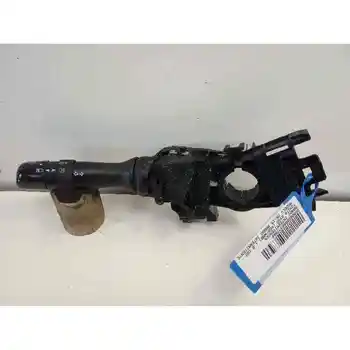 COMMAND FLASHING TOYOTA AYGO (KGB/WNB)
COMMAND FLASHING TOYOTA AYGO (KGB/WNB)