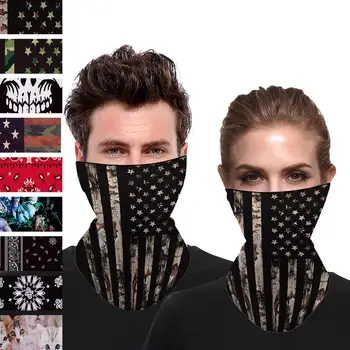 New Arrival Triangle Scarf Riding Mask 2020 Checkerboard Green evil Skull Ethnic Masks for Running and Cycling
New Arrival Triangle Scarf Riding Mask 2020 Checkerboard Green evil Skull Ethnic Masks for Running and Cycling