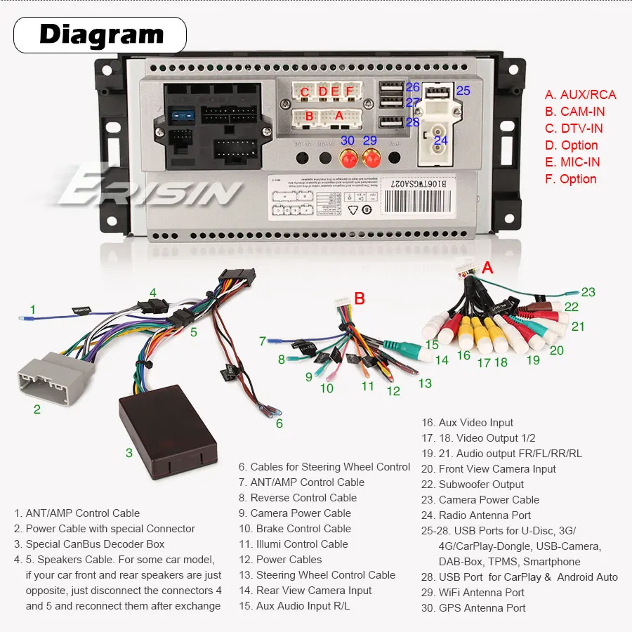 ES8176J-R19-Wiring-Diagram