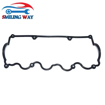 Engine Valve Cover Gasket For Hyundai Accent 1994-2005, Getz 2002-2004, Lantra 2002-2004, S Coupe 1992-1996 1.5L OE# 22441-22012
Engine Valve Cover Gasket For Hyundai Accent 1994-2005, Getz 2002-2004, Lantra 2002-2004, S Coupe 1992-1996 1.5L OE# 22441-22012