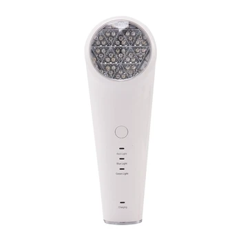 Best At Home Treatment System for Rosacea Intense Pulsed Light Skin Rejuvenation Therapy for Skin PhotorejuvenationTighten
Best At Home Treatment System for Rosacea Intense Pulsed Light Skin Rejuvenation Therapy for Skin PhotorejuvenationTighten