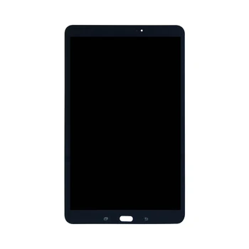 AAA LCD For Samsung Galaxy Tab A 10.1 T580 T585 LCD Display Touch Screen Digitizer Glass Assembly + Tools
AAA LCD For Samsung Galaxy Tab A 10.1 T580 T585 LCD Display Touch Screen Digitizer Glass Assembly + Tools