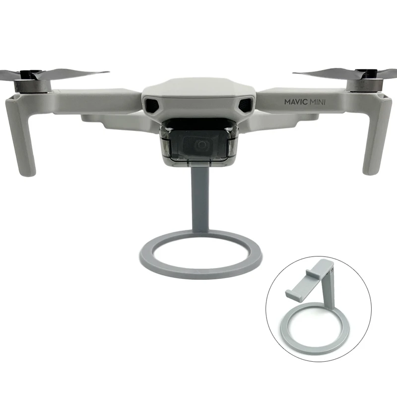 Desktop Display Stand for DJI Mavic Mini Portable Display Shelf Bracket for DJI Mavic Mini Accessories
Desktop Display Stand for DJI Mavic Mini Portable Display Shelf Bracket for DJI Mavic Mini Accessories