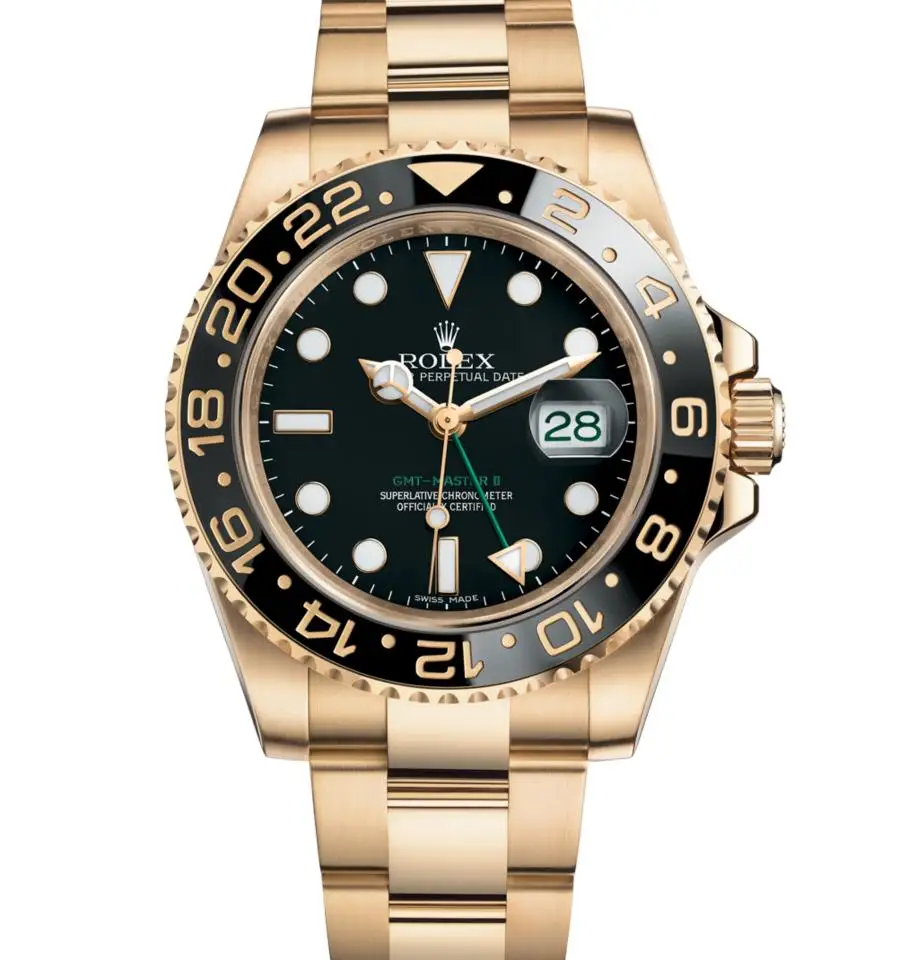 Rolex- Datelog Series Ladies Men's Automatic Mechanical Watch Stainless Steel Waterproof Casual Watch Gift 2283
Rolex- Datelog Series Ladies Men's Automatic Mechanical Watch Stainless Steel Waterproof Casual Watch Gift 2283