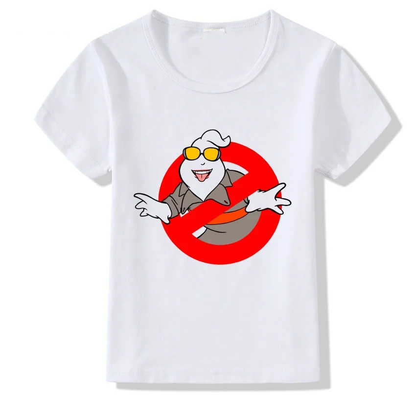 Fashion Summer Style Children T shirt For Kids Girls Boys Short Sleeve Print T-shirts Funny Tops Baby Clothes CT-2131
Fashion Summer Style Children T shirt For Kids Girls Boys Short Sleeve Print T-shirts Funny Tops Baby Clothes CT-2131
