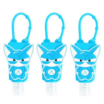 30ml Pocket Size For Adults/Kids Hand Sanitizer Gel Washing Free Antibacterial Scented Gel Hand Sanitizer Disposable Hand Blue
30ml Pocket Size For Adults/Kids Hand Sanitizer Gel Washing Free Antibacterial Scented Gel Hand Sanitizer Disposable Hand Blue