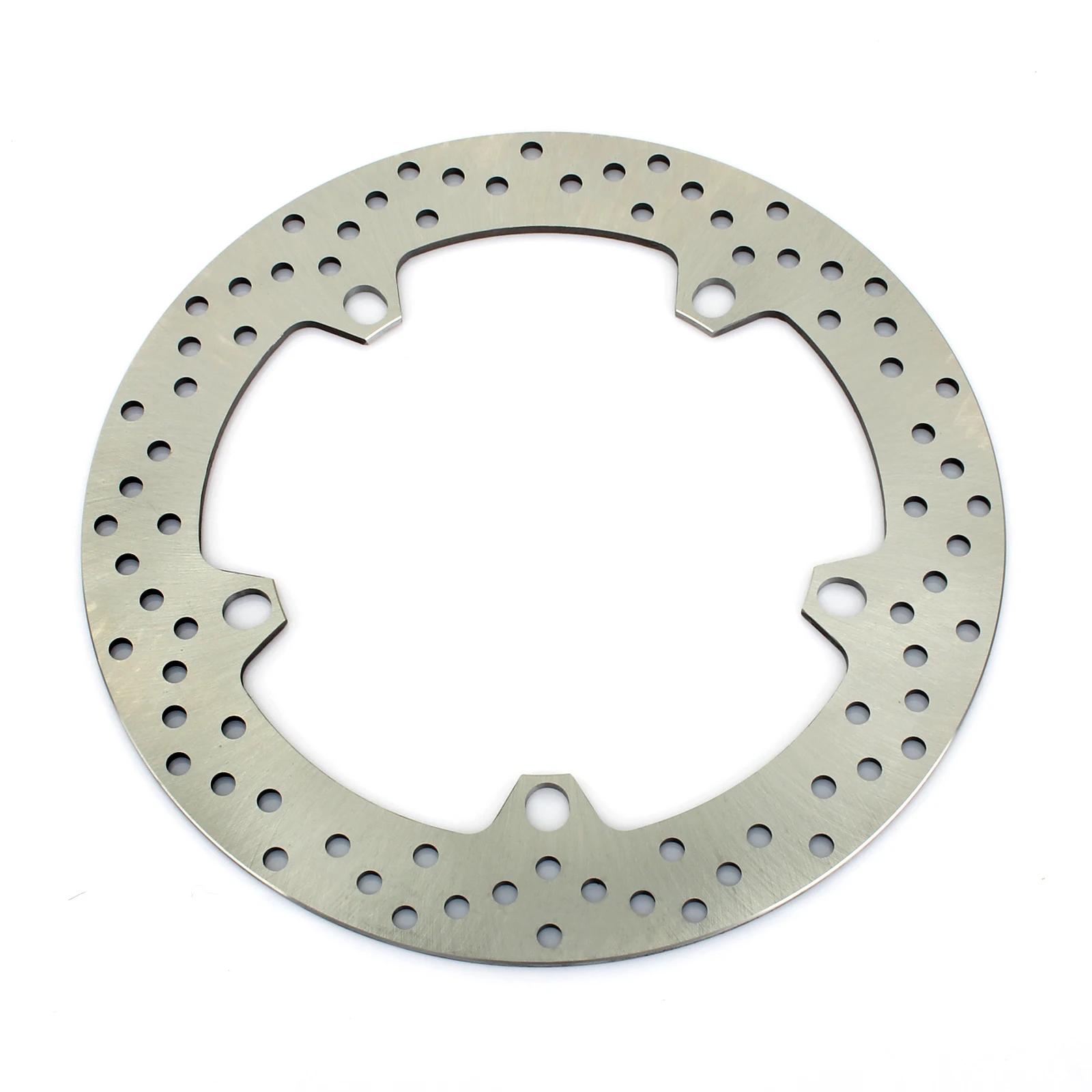 BIKINGBOY Front Brake Disc Disk Rotor For BMW R850C R850GS R850R R1100GS R1100S R1150GS R1200C R1200GS R1200LC K1200LT K1200RS
BIKINGBOY Front Brake Disc Disk Rotor For BMW R850C R850GS R850R R1100GS R1100S R1150GS R1200C R1200GS R1200LC K1200LT K1200RS