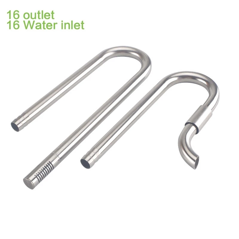 Aquarium Degreasing Film Filter Barrel Inlet / Outlet Pipes Fish Tank Plant Flow Surface Adjustable Oil Film Skimmer
Aquarium Degreasing Film Filter Barrel Inlet / Outlet Pipes Fish Tank Plant Flow Surface Adjustable Oil Film Skimmer