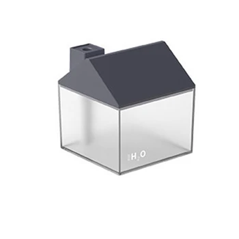 HOT!-3 In 1 USB House Humidifier 250Ml Ultrasonic Air Mist Maker Portable Aroma Essential Oil Diffuser Color Night Lamp Humidifi 
HOT!-3 In 1 USB House Humidifier 250Ml Ultrasonic Air Mist Maker Portable Aroma Essential Oil Diffuser Color Night Lamp Humidifi