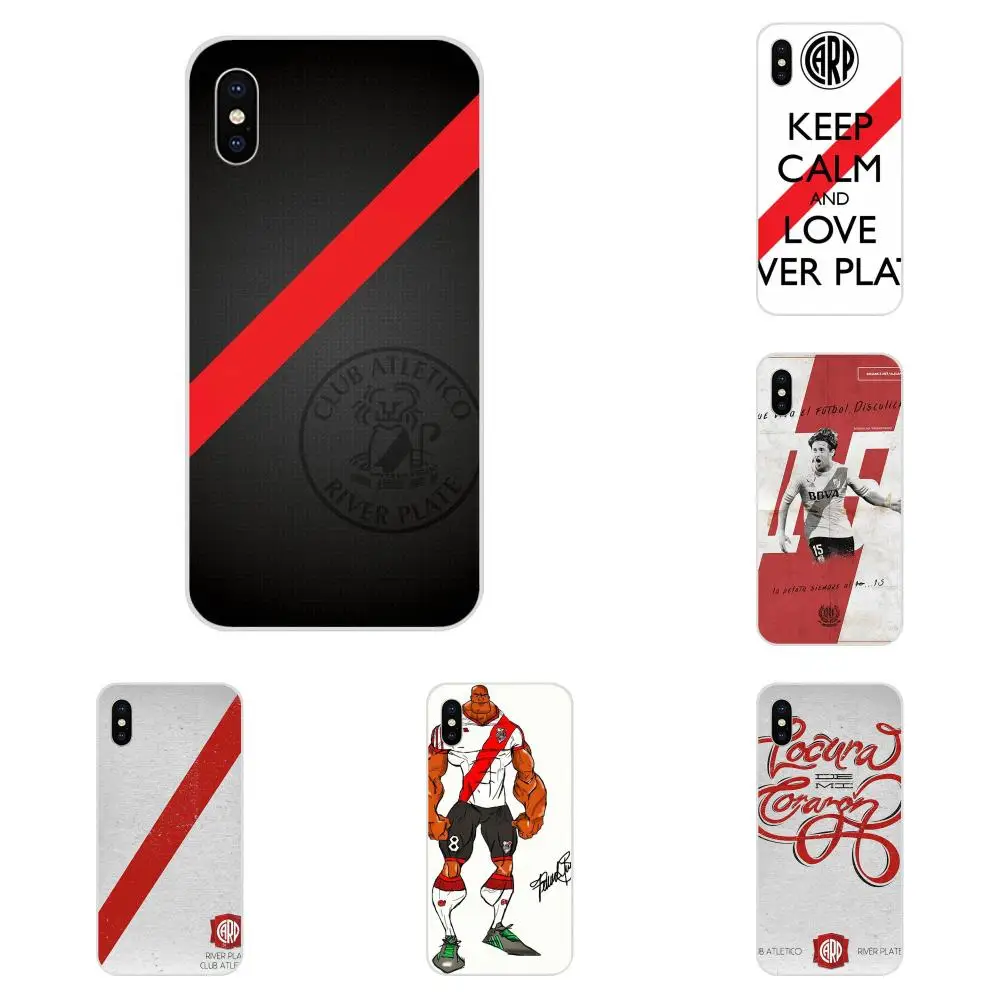 Popular Case River Plate For Xiaomi Mi3 Mi4 Mi4C Mi4i Mi5 Mi 5S 5X 6 6X 8 SE Pro Lite A1 Max Mix 2 Note 3 4
Popular Case River Plate For Xiaomi Mi3 Mi4 Mi4C Mi4i Mi5 Mi 5S 5X 6 6X 8 SE Pro Lite A1 Max Mix 2 Note 3 4