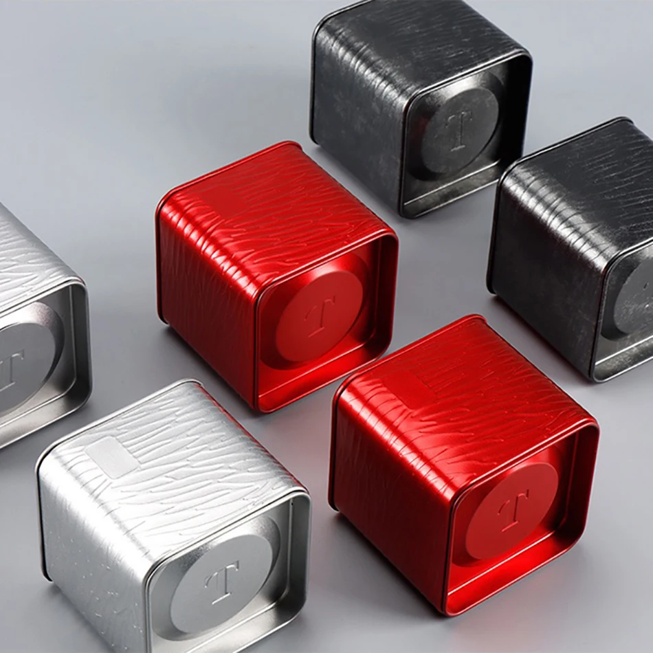 tin box (15)