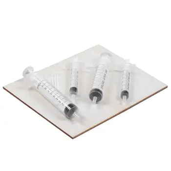 Diy 3D Assembly Toys Wooden Wooden Puzzle Kids Science Experiment Toys Educational Piston Digging Machine Kits Children Gifts
Diy 3D Assembly Toys Wooden Wooden Puzzle Kids Science Experiment Toys Educational Piston Digging Machine Kits Children Gifts