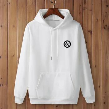 New Winter Hooded Sweatshirt Woman Harajuku Fashion NO SMOKING Singlet Women's Pullover Kawaii White Oversized Hoodie Female
New Winter Hooded Sweatshirt Woman Harajuku Fashion NO SMOKING Singlet Women's Pullover Kawaii White Oversized Hoodie Female
