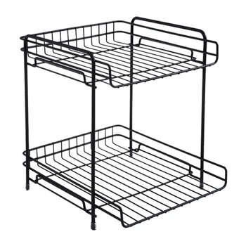 Black Mesh Letter Sorter Mail Business Document Tray Desk Office File Organiser Holder
Black Mesh Letter Sorter Mail Business Document Tray Desk Office File Organiser Holder