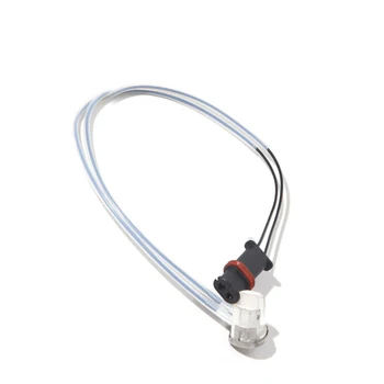 Auto Temperature Sensor Accessories Parking Heater Air Diesel Adjustable
Auto Temperature Sensor Accessories Parking Heater Air Diesel Adjustable