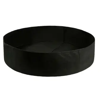 Beautiful Planting Barrel Non-woven Planting Bag Custom Felt Extra Large Planting Barrel Felt Planting Barrel
Beautiful Planting Barrel Non-woven Planting Bag Custom Felt Extra Large Planting Barrel Felt Planting Barrel