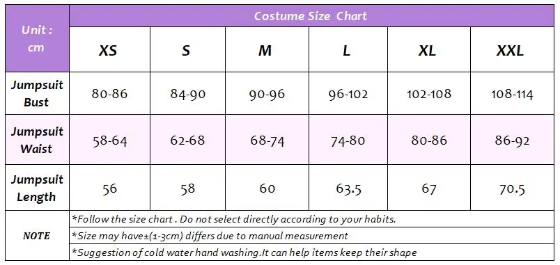 ROLECOS Game OW DVA Cosplay Sexy Bunny Girl Jumpsuit Song hana D.VA Cosplay Costume Halloween Women Romper Jumpsuit ROLECOS Game OW DVA Cosplay Sexy Bunny Girl Jumpsuit Song hana D.VA Cosplay Costume Halloween Women Romper Jumpsuit