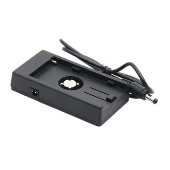 For Bmcc Buckle Board Bp-U60 30 Battery Buckle Board Bmpc Power Supply System Bmpcc Power Supply Buckle Board
For Bmcc Buckle Board Bp-U60 30 Battery Buckle Board Bmpc Power Supply System Bmpcc Power Supply Buckle Board