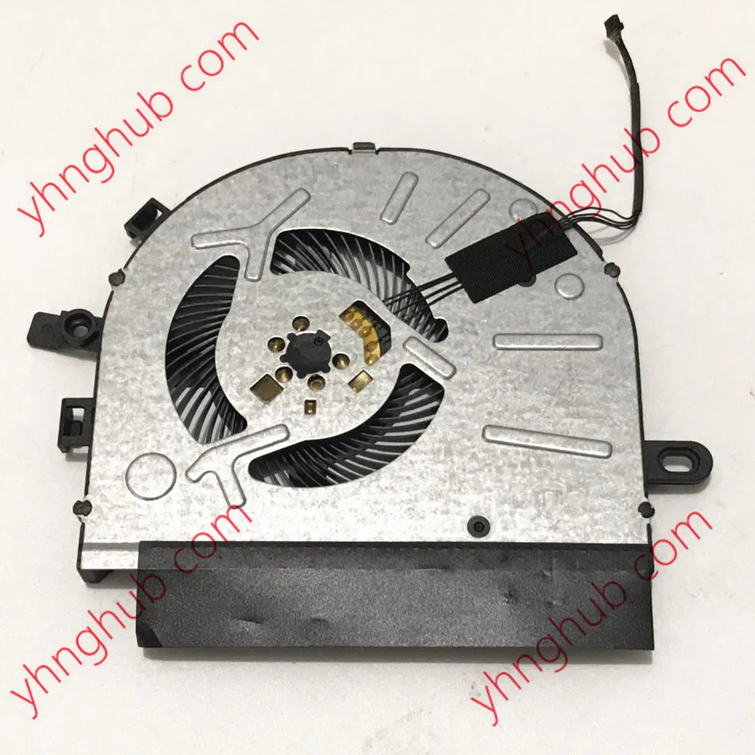 Delta Electronics NS75C18 16J02 DC 5V 0.50A 4-Wire Server Cooling Fan | Компьютеры и офис