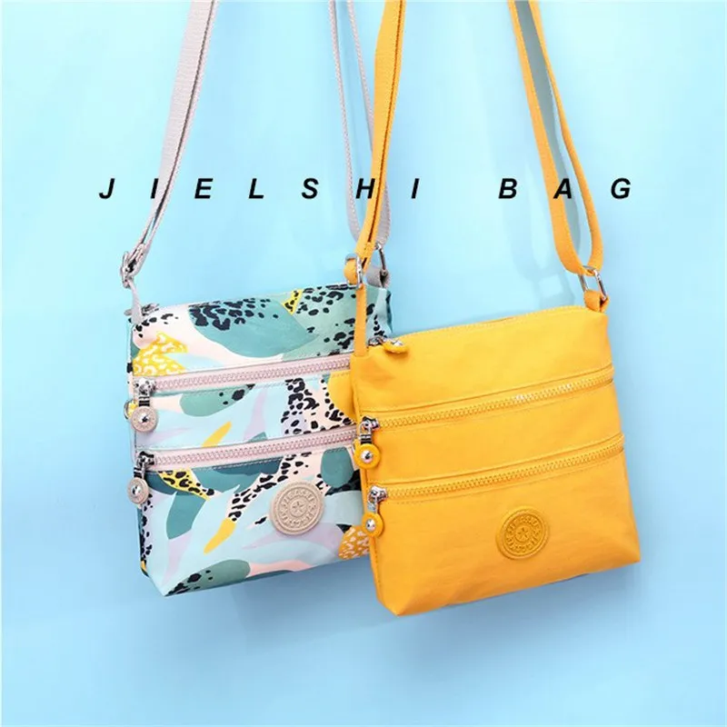 Casual messenger bag Holiday Handbag Ladies Cross Body Messenger Bag Women Shoulder Over Bags
Casual messenger bag Holiday Handbag Ladies Cross Body Messenger Bag Women Shoulder Over Bags