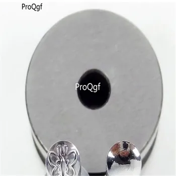 Prodgf 1Pcs A Set butterfly
Prodgf 1Pcs A Set butterfly