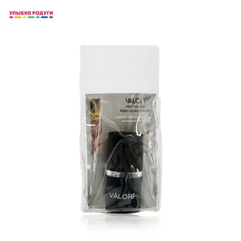 Makeup Brushes & Tools VALORI 3078122 Улыбка радуги ulybka radugi r-ulybka smile rainbow косметика Beauty Health Make up Accessories Tool Accessory sponge sponges brush makeover
Makeup Brushes & Tools VALORI 3078122 Улыбка радуги ulybka radugi r-ulybka smile rainbow косметика Beauty Health Make up Accessories Tool Accessory sponge sponges brush makeover