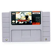 Go Ackman 3 16bits game cartidge | Электроника
