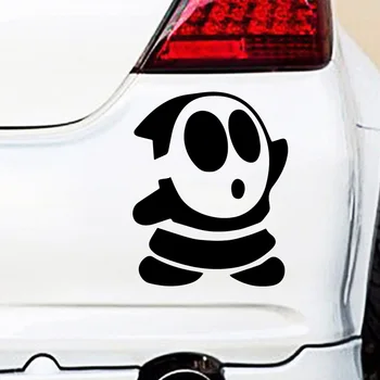 Beauty Panda Car Sticker Sigh Car Body Window Auto Decoration Car Styling Stickers And Decals
Beauty Panda Car Sticker Sigh Car Body Window Auto Decoration Car Styling Stickers And Decals