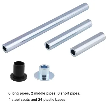 For Polaris RZR S 800 Arm Bushing Protection For Polaris RZR 4 800 For Polaris RZR 800 High quality
For Polaris RZR S 800 Arm Bushing Protection For Polaris RZR 4 800 For Polaris RZR 800 High quality