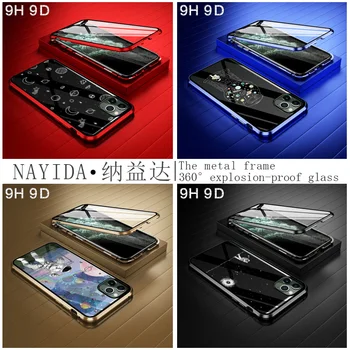 9D Protective Glass Phone Cases Cover for iPhone 11 Pro X XS Max XR 6 6S 7 8 Plus Space Moon Astronaut Black White case
9D Protective Glass Phone Cases Cover for iPhone 11 Pro X XS Max XR 6 6S 7 8 Plus Space Moon Astronaut Black White case
