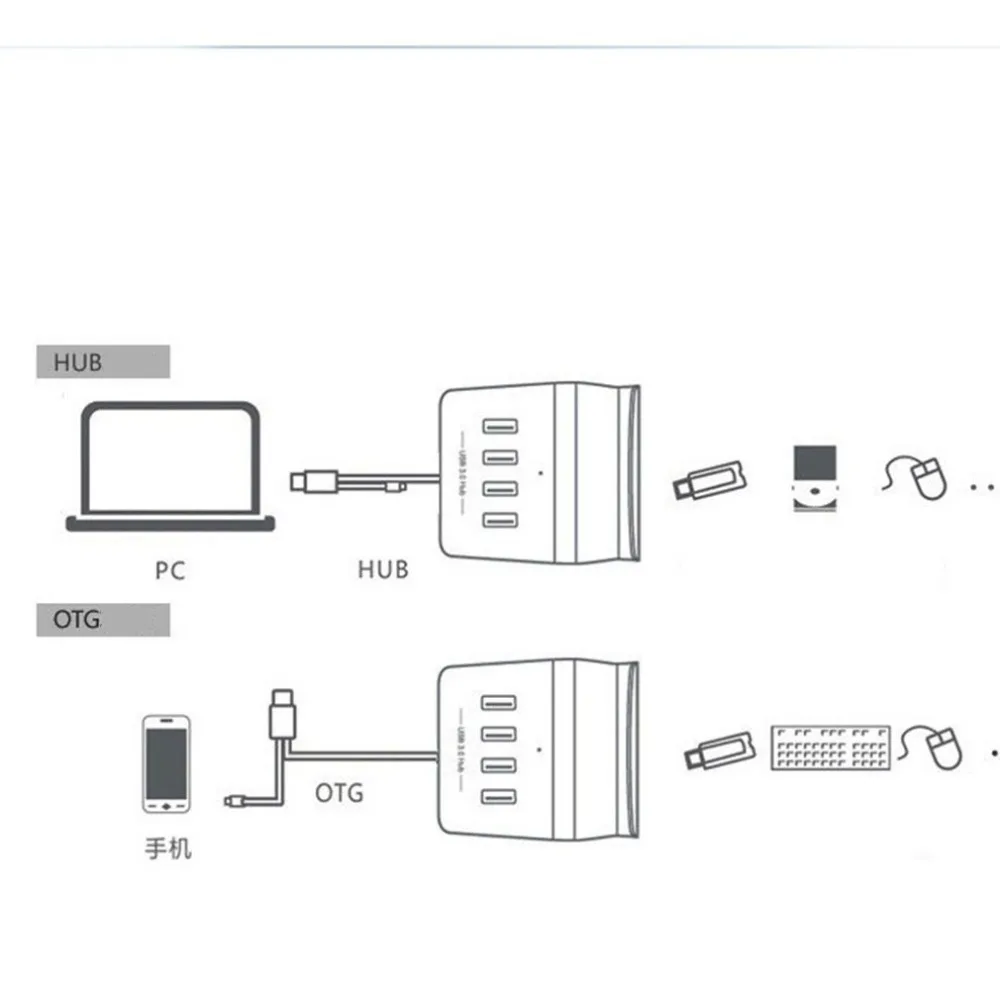 DB1053702-C-124-1