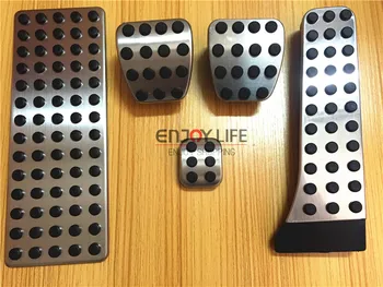 MT Gas Brake Footrest Foot Pedal For Mercedes Benz C E S GLK SLK CLS SL W222 W211 W212 W172 R172 R231 W203 W204 W205 X204 W218 
MT Gas Brake Footrest Foot Pedal For Mercedes Benz C E S GLK SLK CLS SL W222 W211 W212 W172 R172 R231 W203 W204 W205 X204 W218