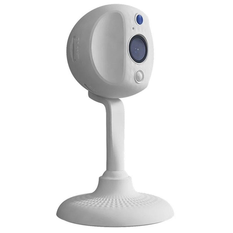 OPQ-1080P Wireless Camera Security Monitor Equipment Wifi Network HD Night Vision Camera Two-Way Voice Camera Baby Security
OPQ-1080P Wireless Camera Security Monitor Equipment Wifi Network HD Night Vision Camera Two-Way Voice Camera Baby Security